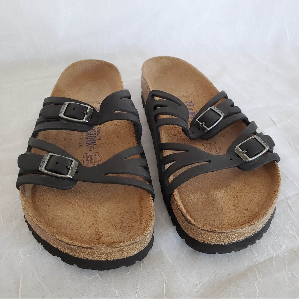 Birkenstock Grenada